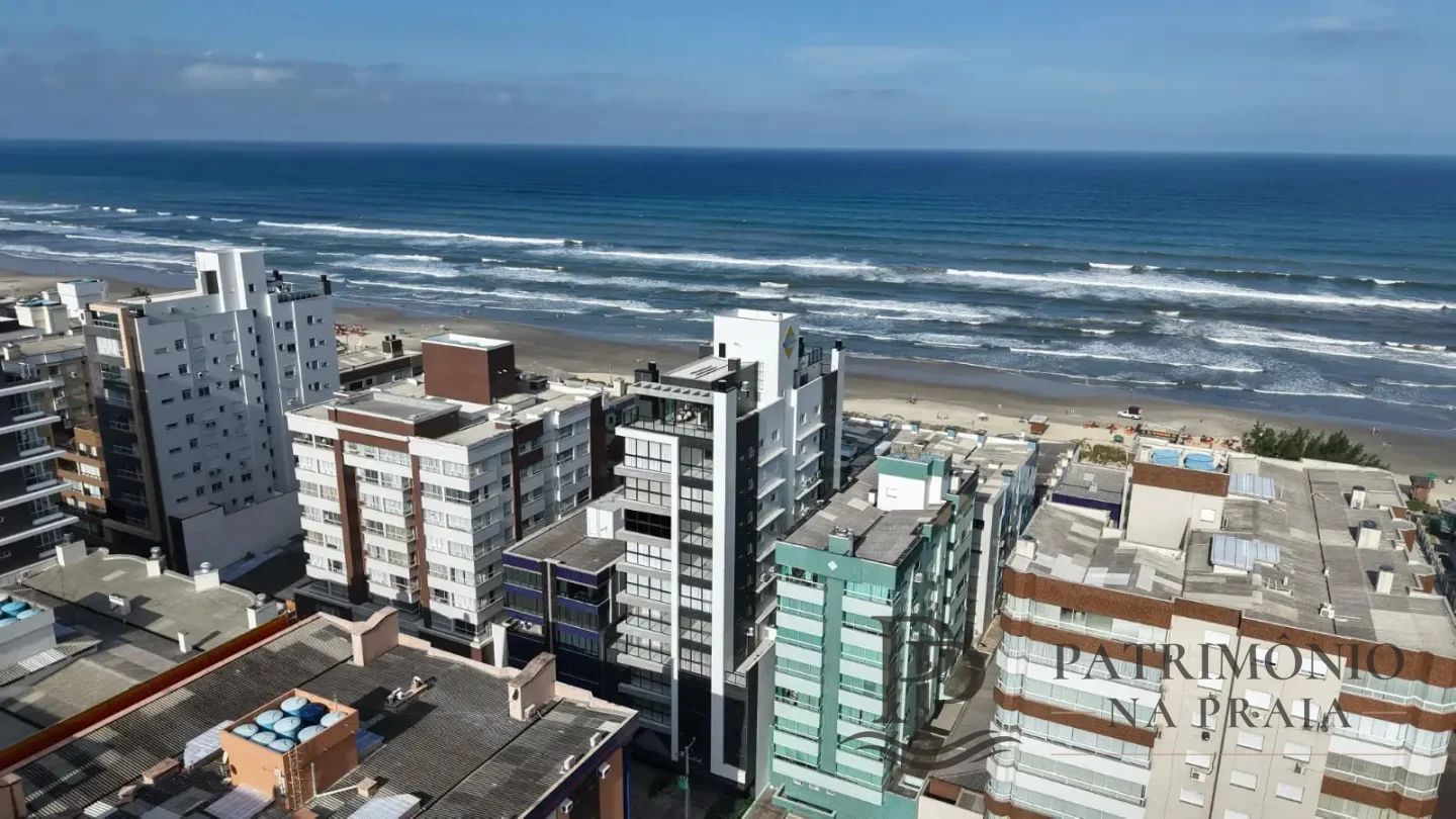 Apartamento 2 quartos à venda em Zona Nova, Capão da Canoa/RS, foto 29