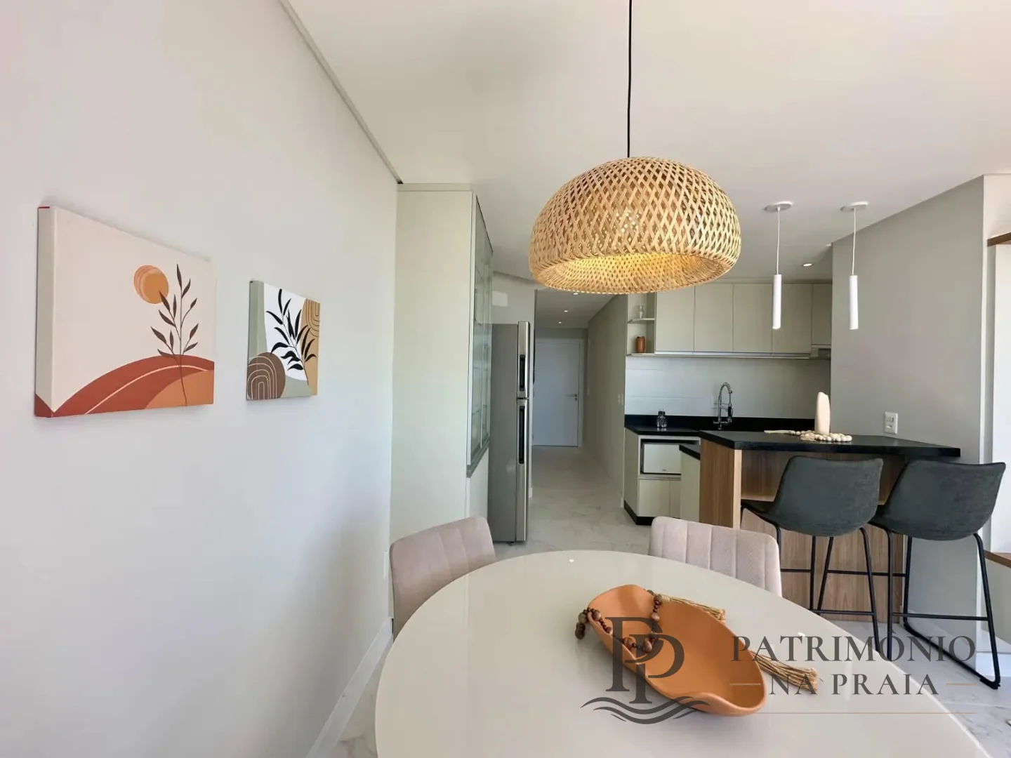 Apartamento 2 quartos à venda em Zona Nova, Capão da Canoa/RS, foto 14