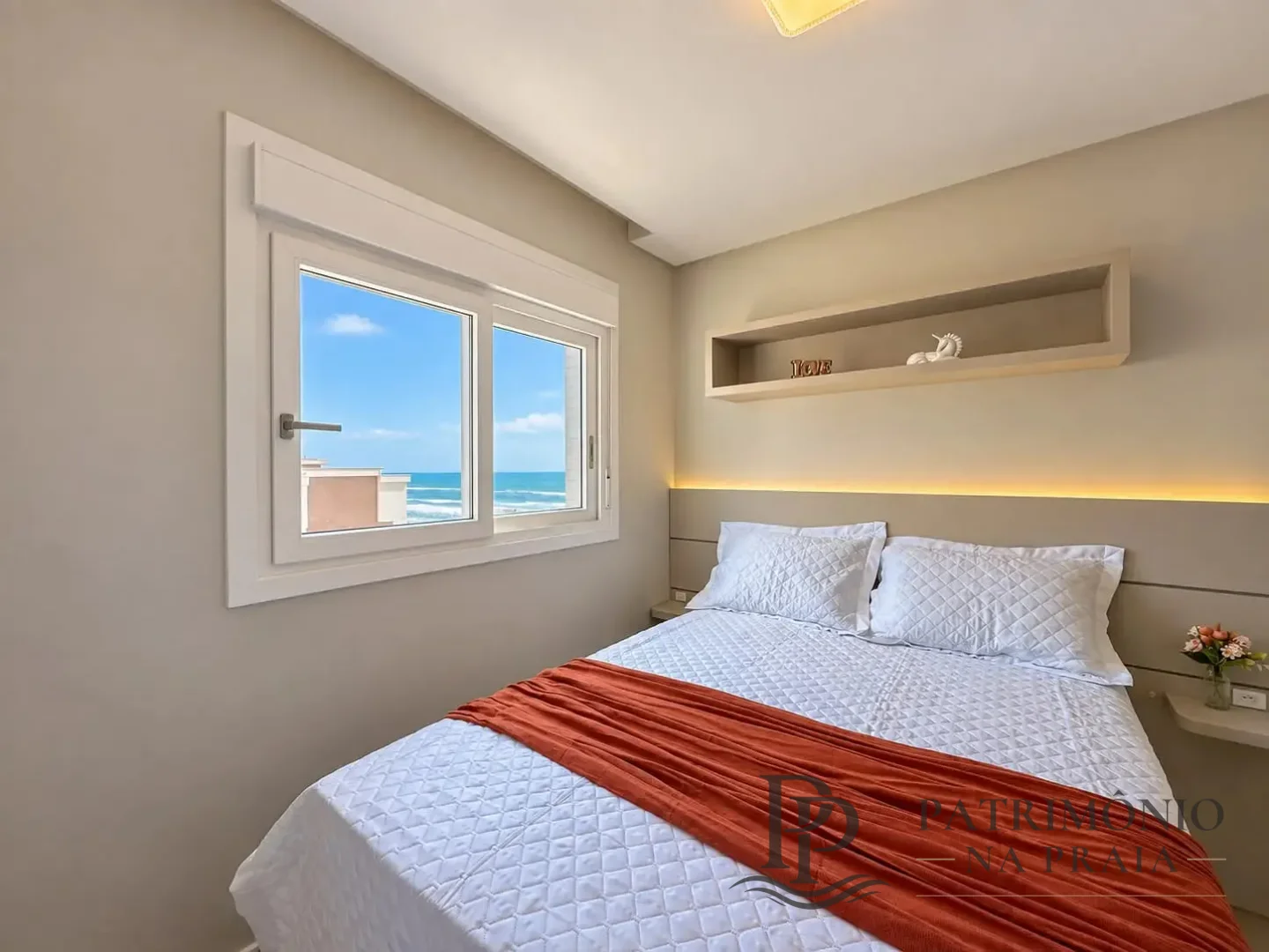 Apartamento 2 quartos à venda em Zona Nova, Capão da Canoa/RS, foto 19