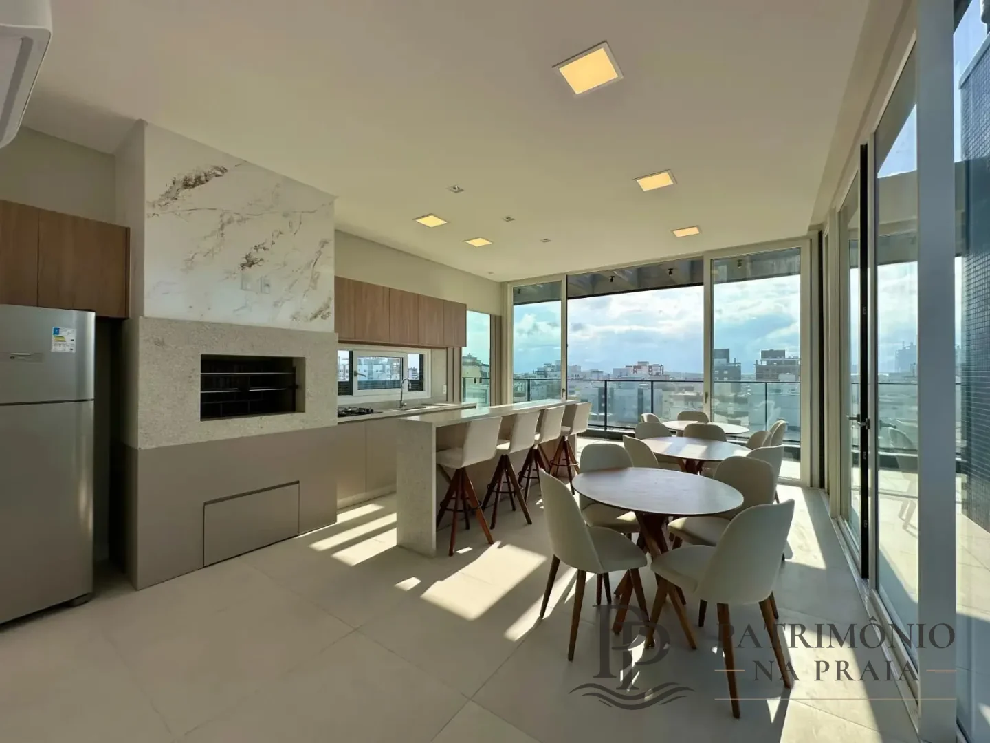 Apartamento 2 quartos à venda em Zona Nova, Capão da Canoa/RS, foto 25