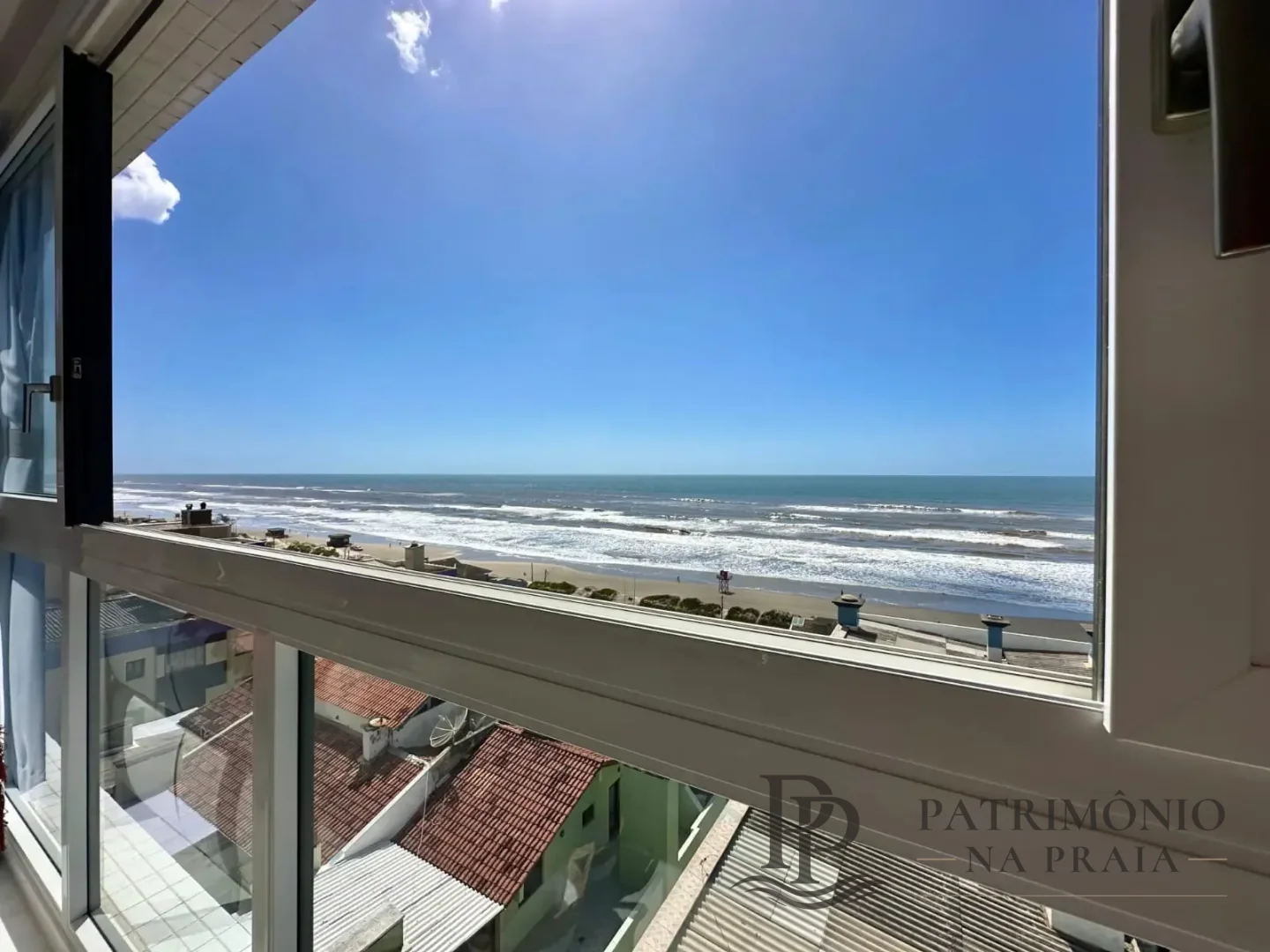 Apartamento 2 quartos à venda em Zona Nova, Capão da Canoa/RS, foto 9