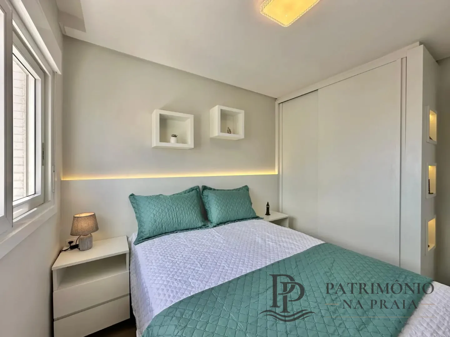 Apartamento 2 quartos à venda em Zona Nova, Capão da Canoa/RS, foto 17
