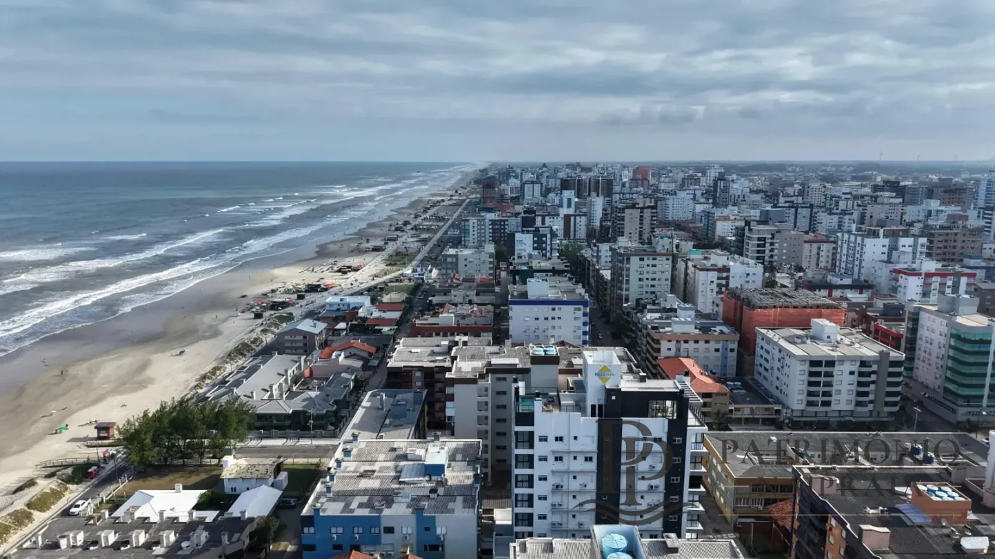 Apartamento 2 quartos à venda em Zona Nova, Capão da Canoa/RS, foto 27
