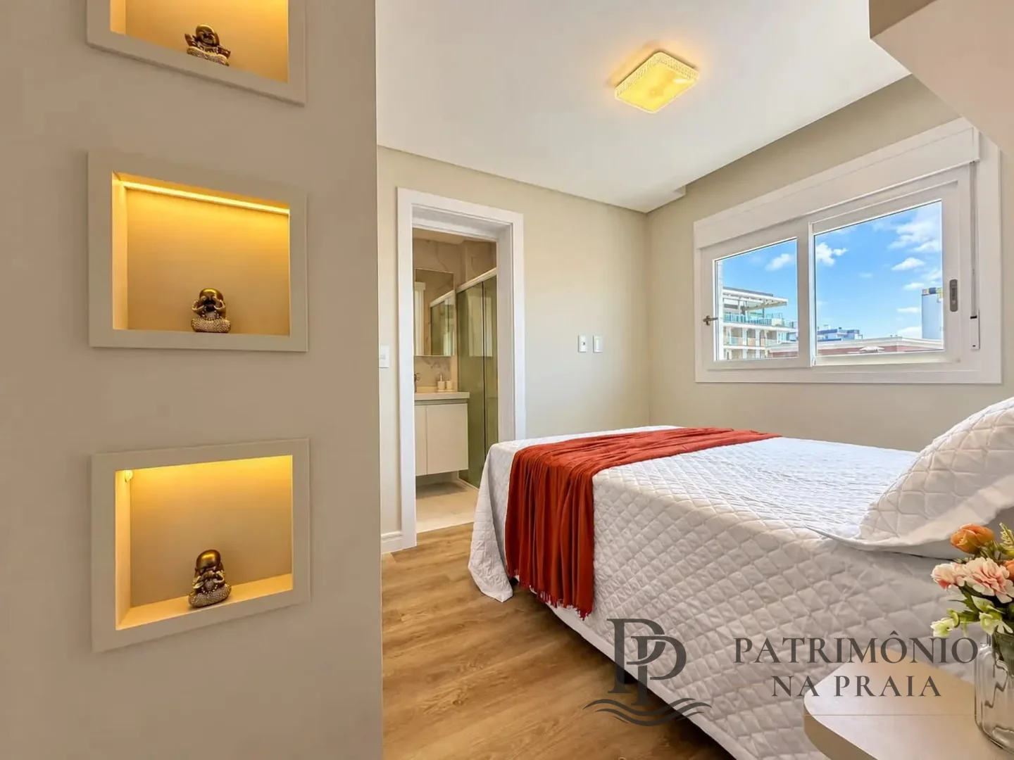 Apartamento 2 quartos à venda em Zona Nova, Capão da Canoa/RS, foto 20