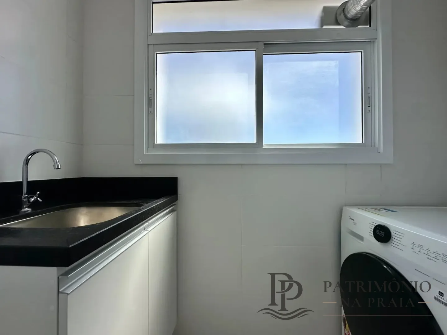 Apartamento 2 quartos à venda em Zona Nova, Capão da Canoa/RS, foto 11