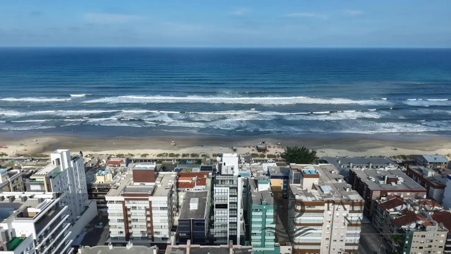 Apartamento 2 quartos à venda em Zona Nova, Capão da Canoa/RS, foto 28