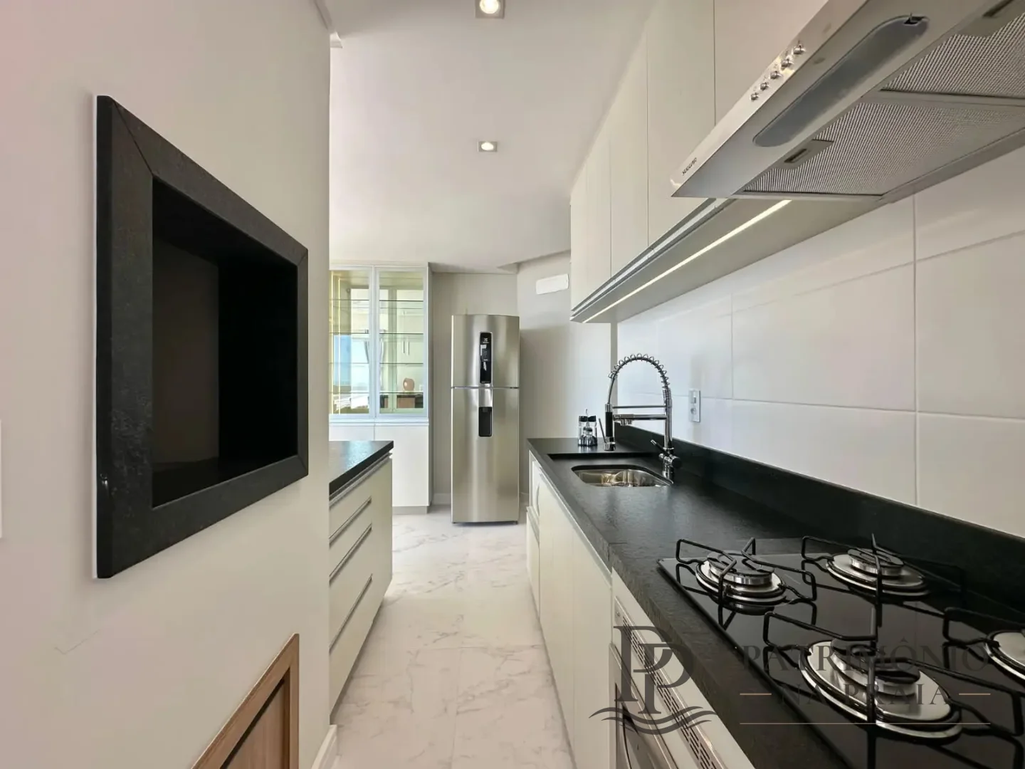 Apartamento 2 quartos à venda em Zona Nova, Capão da Canoa/RS, foto 10