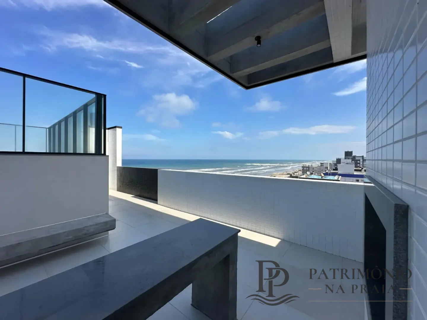 Apartamento 2 quartos à venda em Zona Nova, Capão da Canoa/RS, foto 26