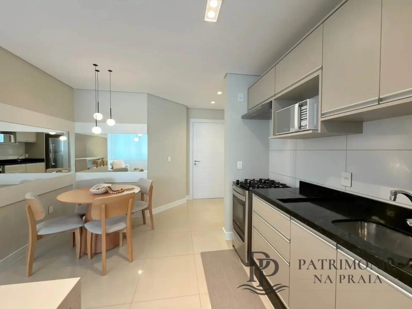 Apartamento 1 quarto à venda em Navegantes, Capão da Canoa/RS, foto 12