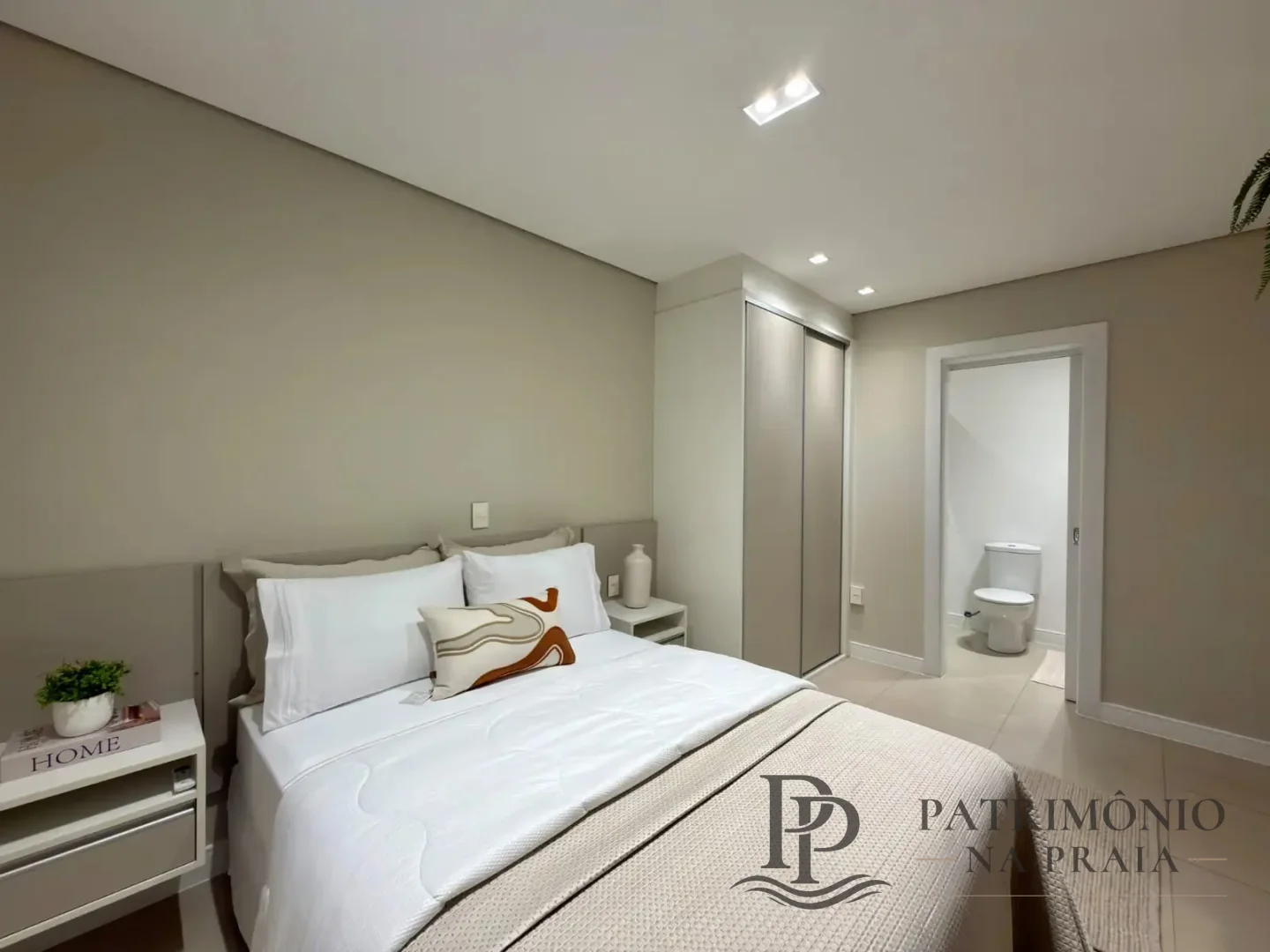 Apartamento 1 quarto à venda em Navegantes, Capão da Canoa/RS, foto 17