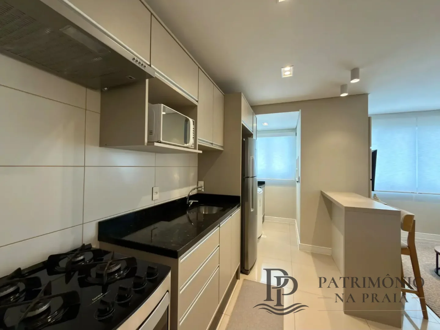 Apartamento 1 quarto à venda em Navegantes, Capão da Canoa/RS, foto 13