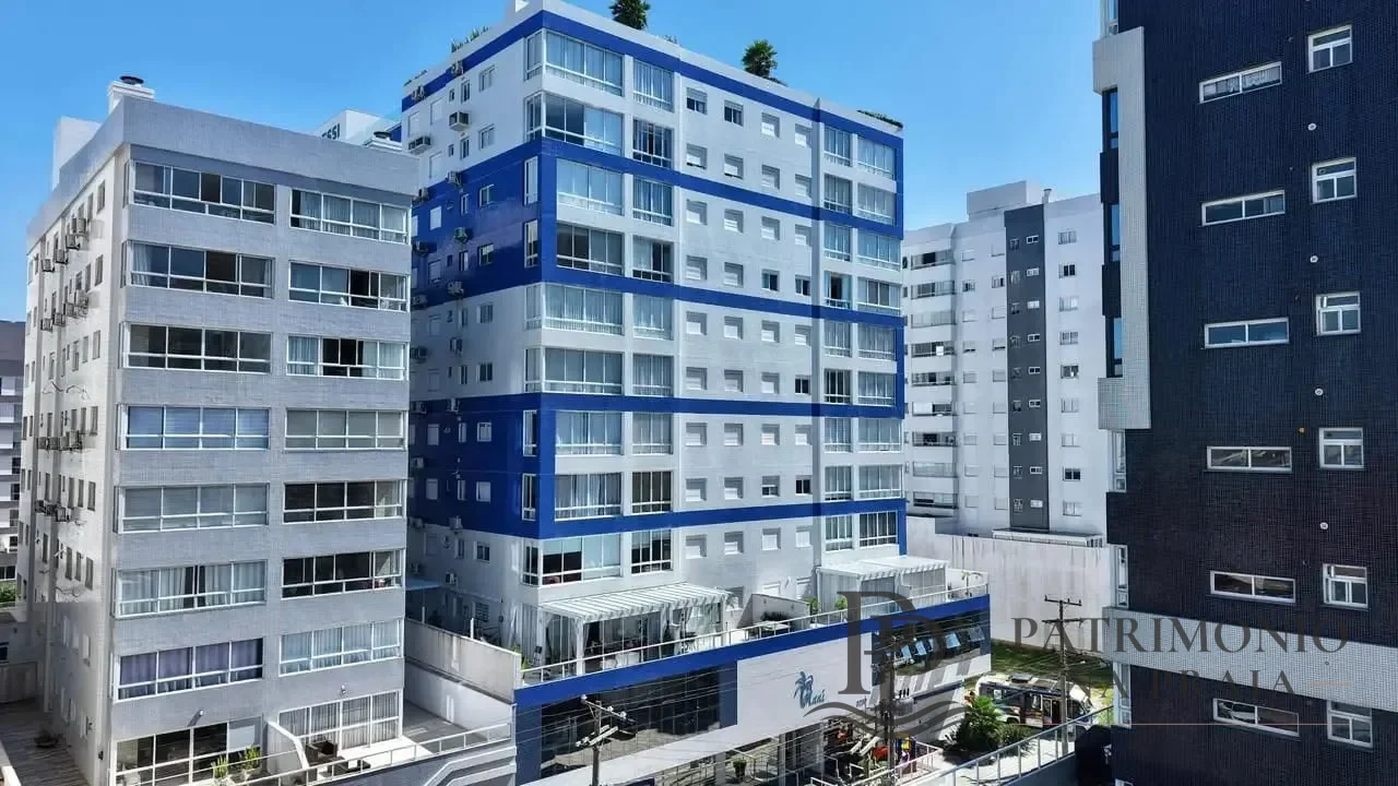 Apartamento 1 quarto à venda em Navegantes, Capão da Canoa/RS, foto 29