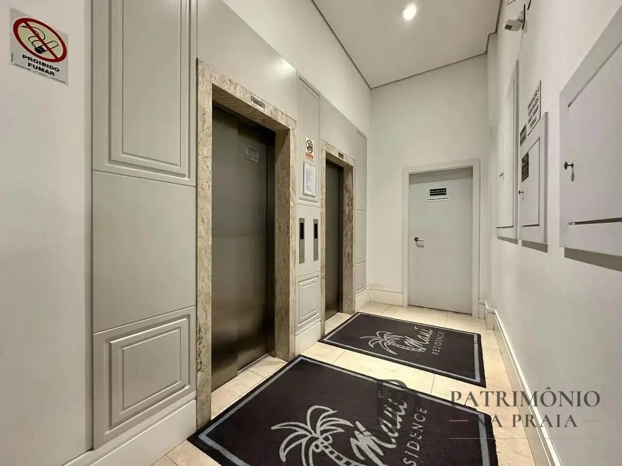 Apartamento 1 quarto à venda em Navegantes, Capão da Canoa/RS, foto 21