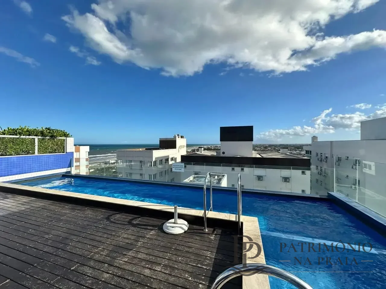 Apartamento 1 quarto à venda em Navegantes, Capão da Canoa/RS, foto 30