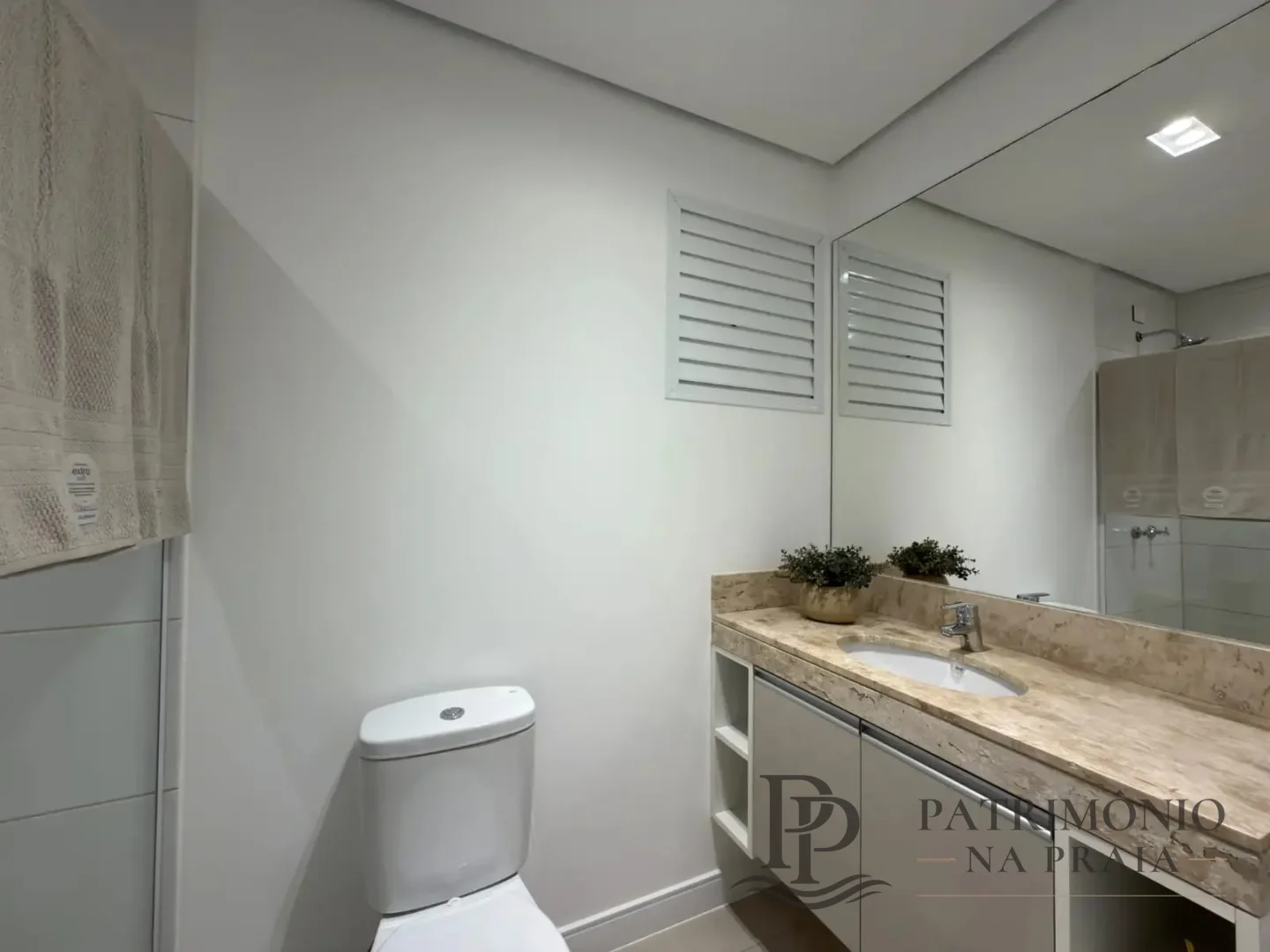 Apartamento 1 quarto à venda em Navegantes, Capão da Canoa/RS, foto 19