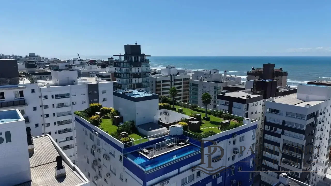 Apartamento 1 quarto à venda em Navegantes, Capão da Canoa/RS, foto 27