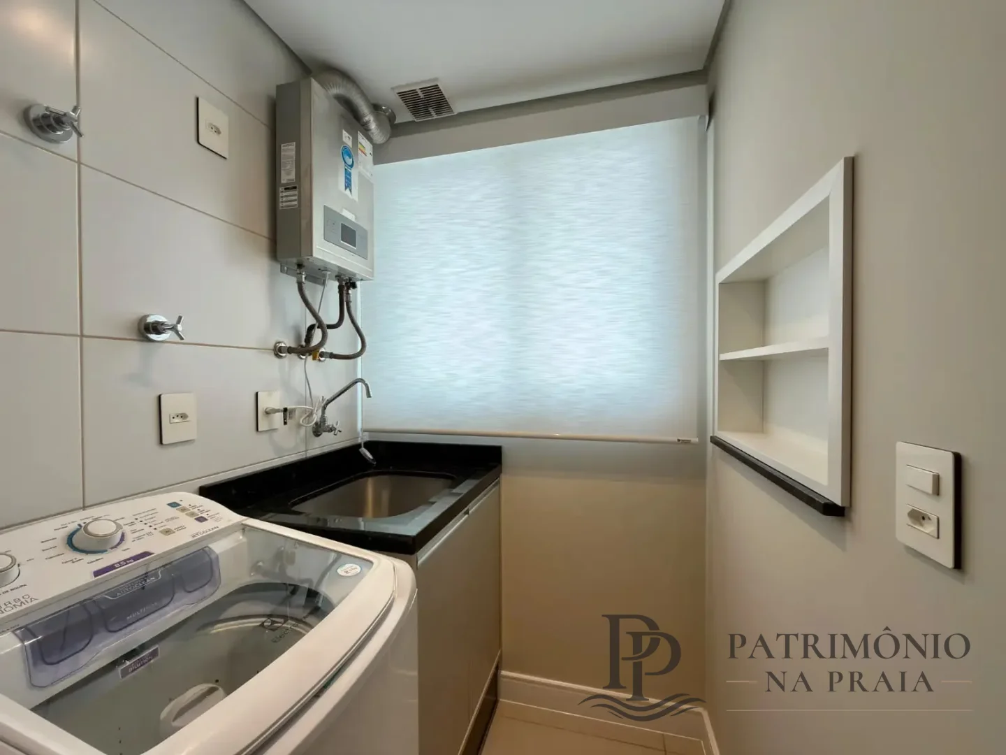 Apartamento 1 quarto à venda em Navegantes, Capão da Canoa/RS, foto 14