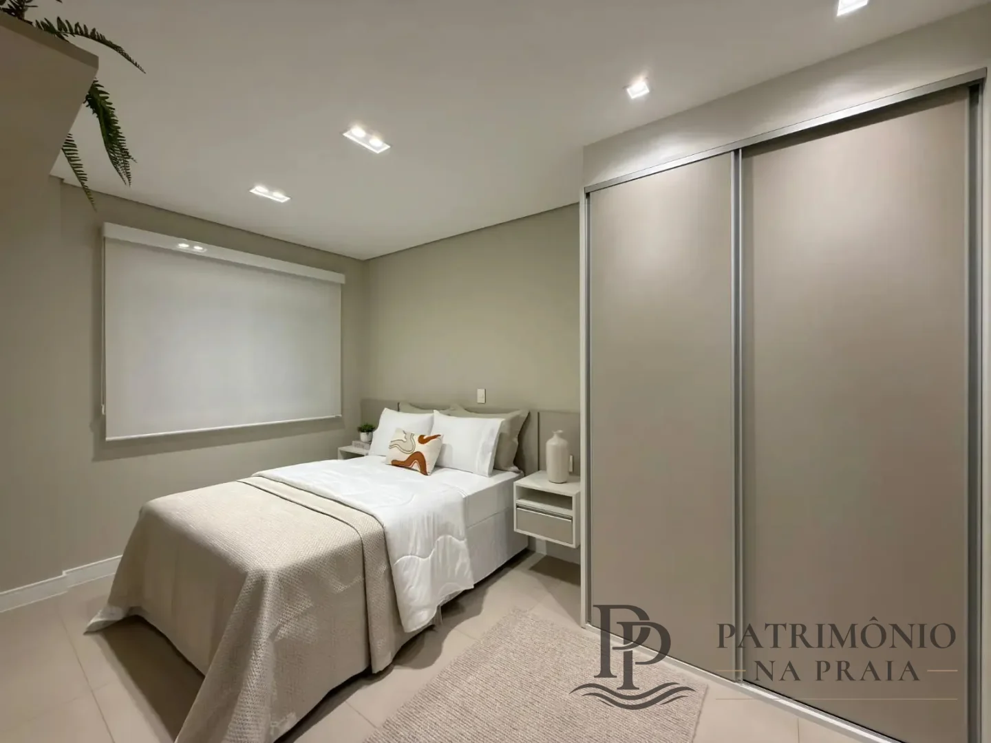 Apartamento 1 quarto à venda em Navegantes, Capão da Canoa/RS, foto 16