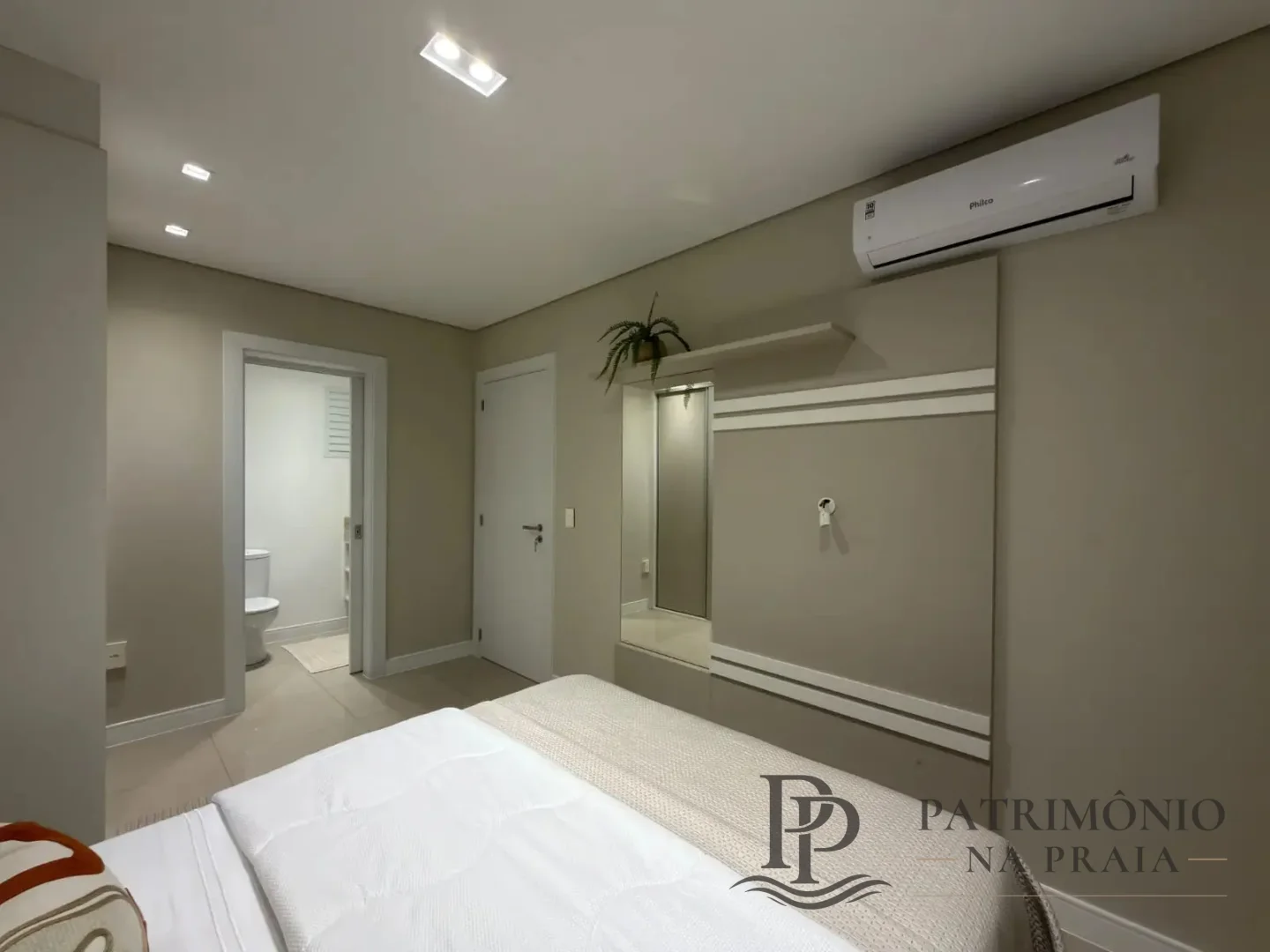 Apartamento 1 quarto à venda em Navegantes, Capão da Canoa/RS, foto 18