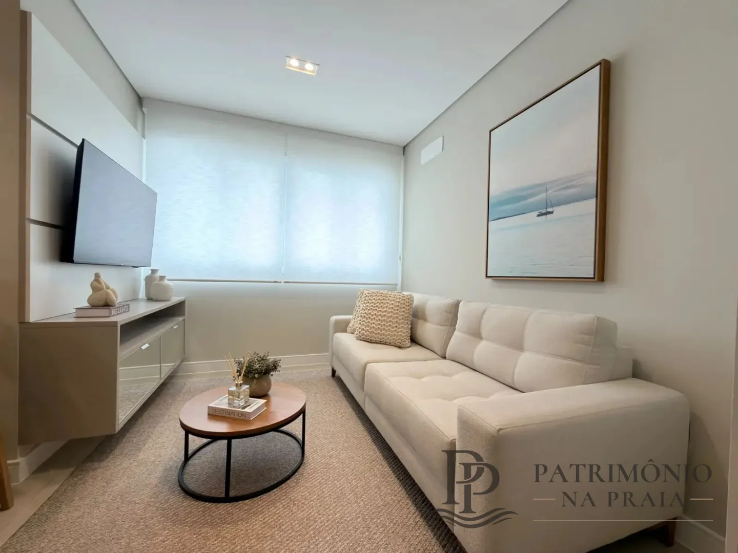 Apartamento 1 quarto à venda em Navegantes, Capão da Canoa/RS, foto 7