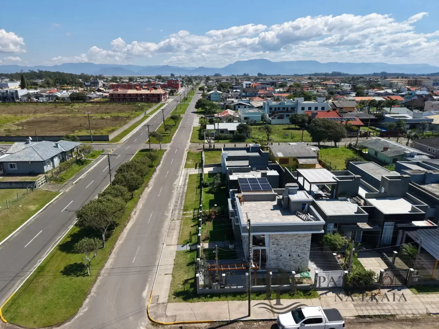 Casa 3 quartos à venda em Praia Zona Norte, Capão da Canoa/RS, foto 36