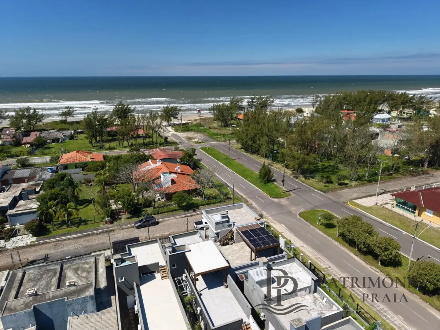 Casa 3 quartos à venda em Praia Zona Norte, Capão da Canoa/RS, foto 2