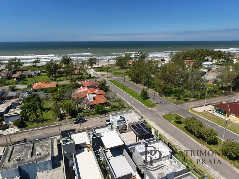 Casa 3 quartos à venda em Praia Zona Norte, Capão da Canoa/RS, foto 2