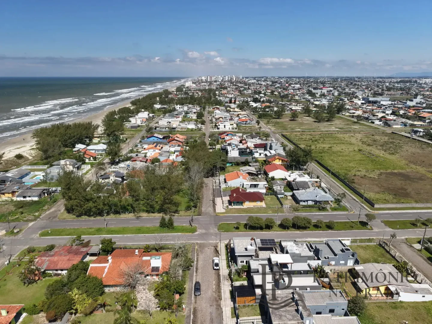 Casa 3 quartos à venda em Praia Zona Norte, Capão da Canoa/RS, foto 37
