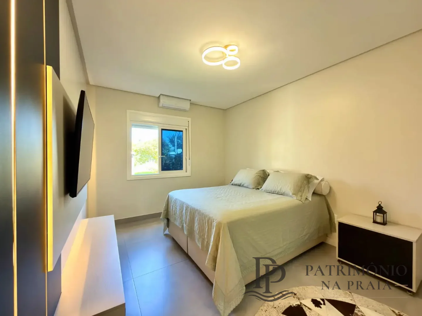 Casa 3 quartos à venda em Praia Zona Norte, Capão da Canoa/RS, foto 21