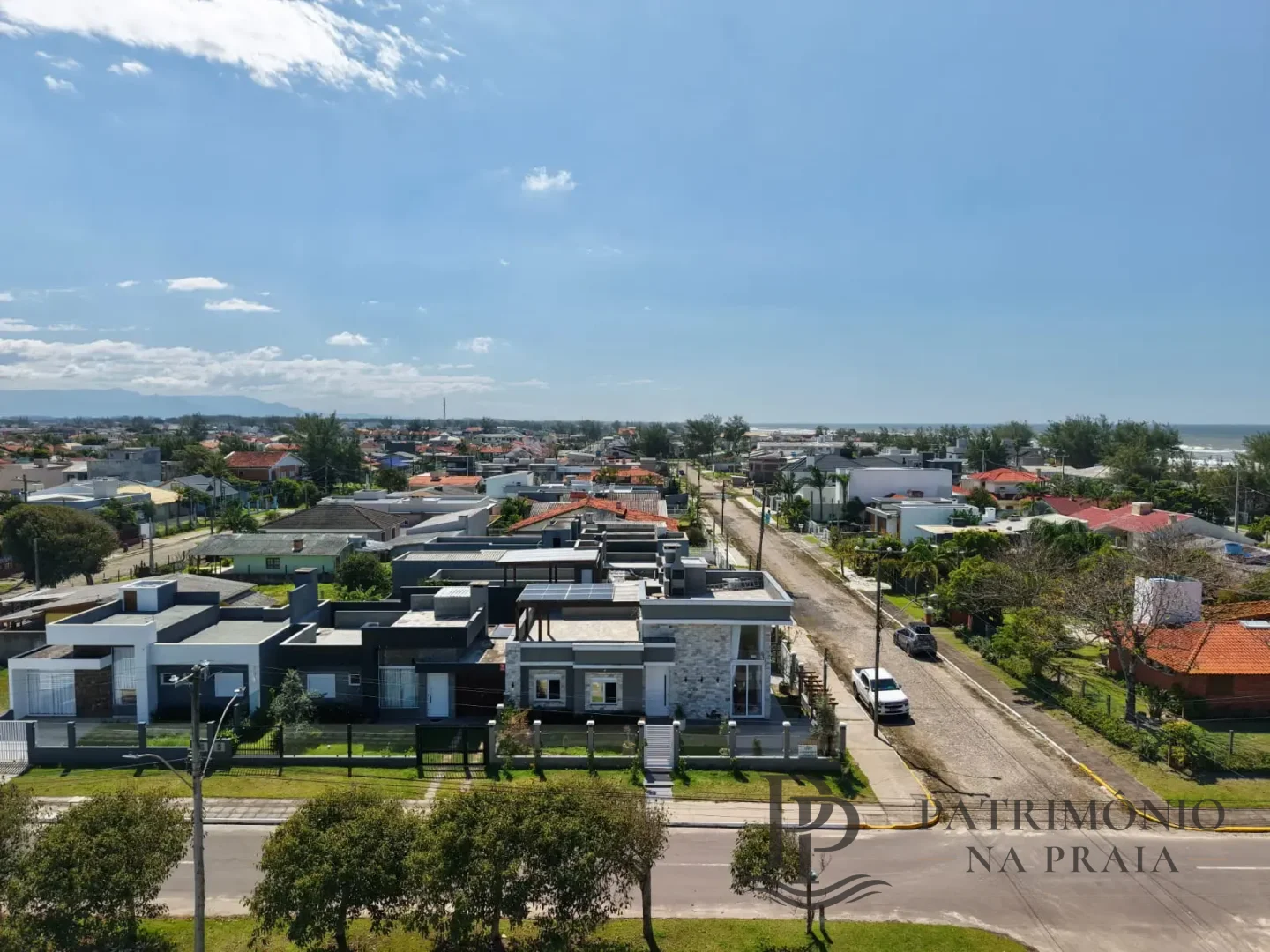 Casa 3 quartos à venda em Praia Zona Norte, Capão da Canoa/RS, foto 34