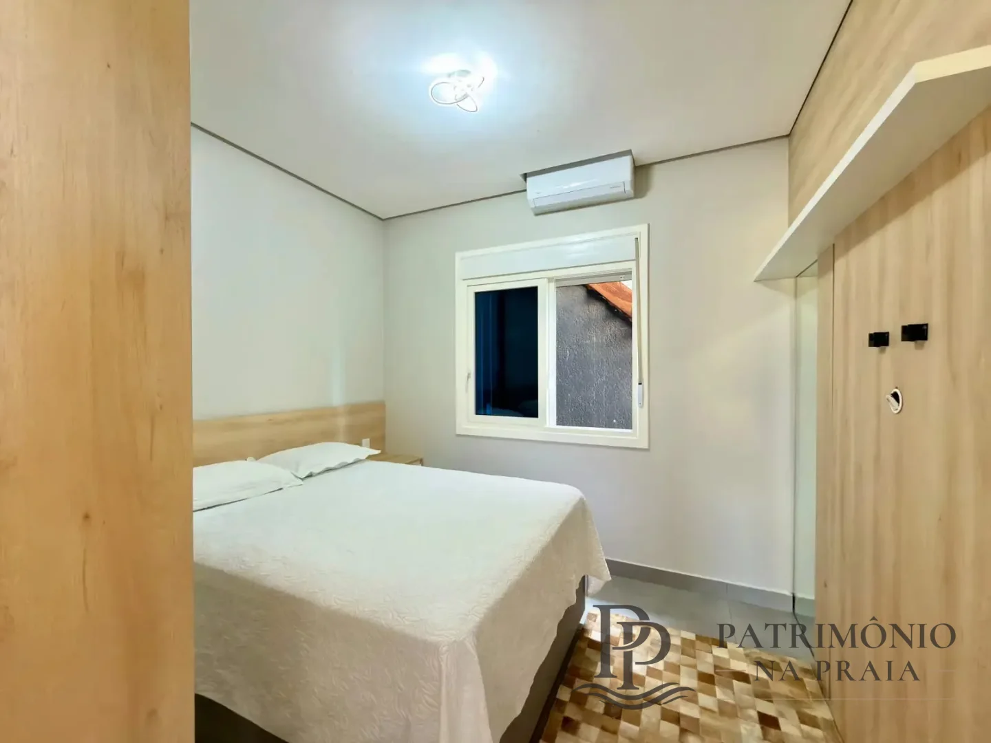 Casa 3 quartos à venda em Praia Zona Norte, Capão da Canoa/RS, foto 19