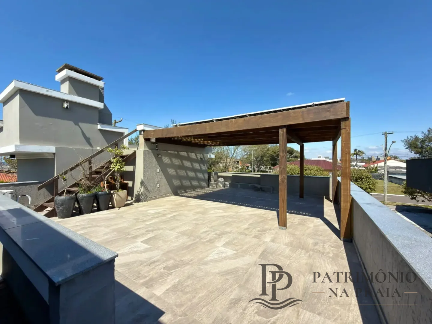 Casa 3 quartos à venda em Praia Zona Norte, Capão da Canoa/RS, foto 29