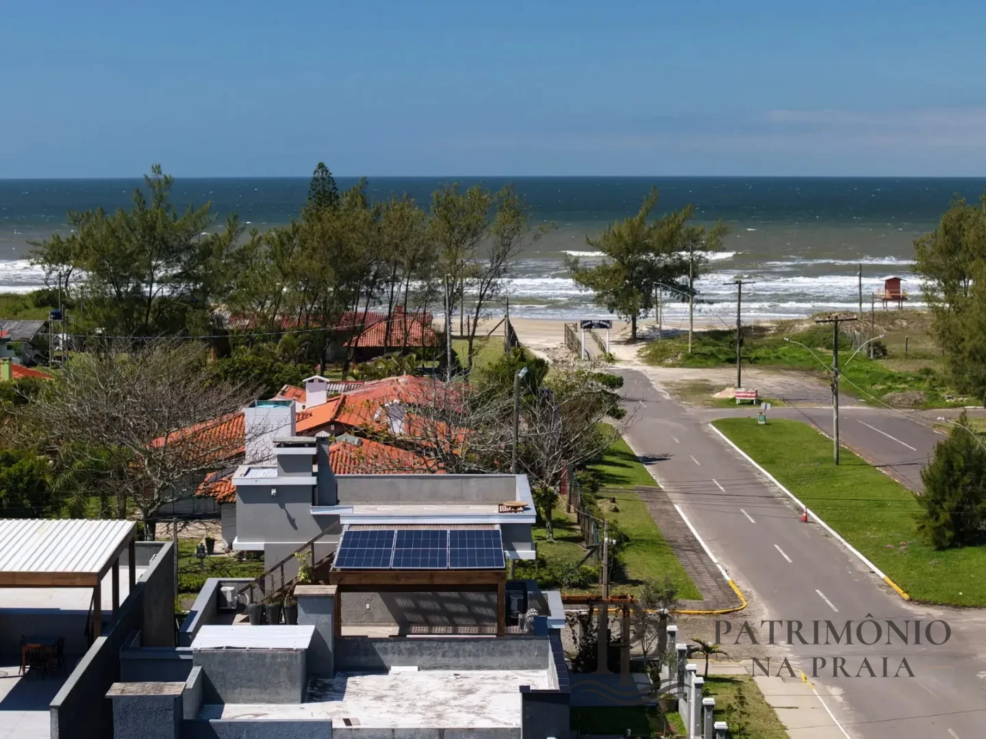 Casa 3 quartos à venda em Praia Zona Norte, Capão da Canoa/RS, foto 3