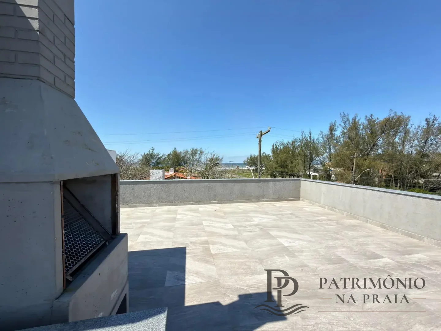 Casa 3 quartos à venda em Praia Zona Norte, Capão da Canoa/RS, foto 32