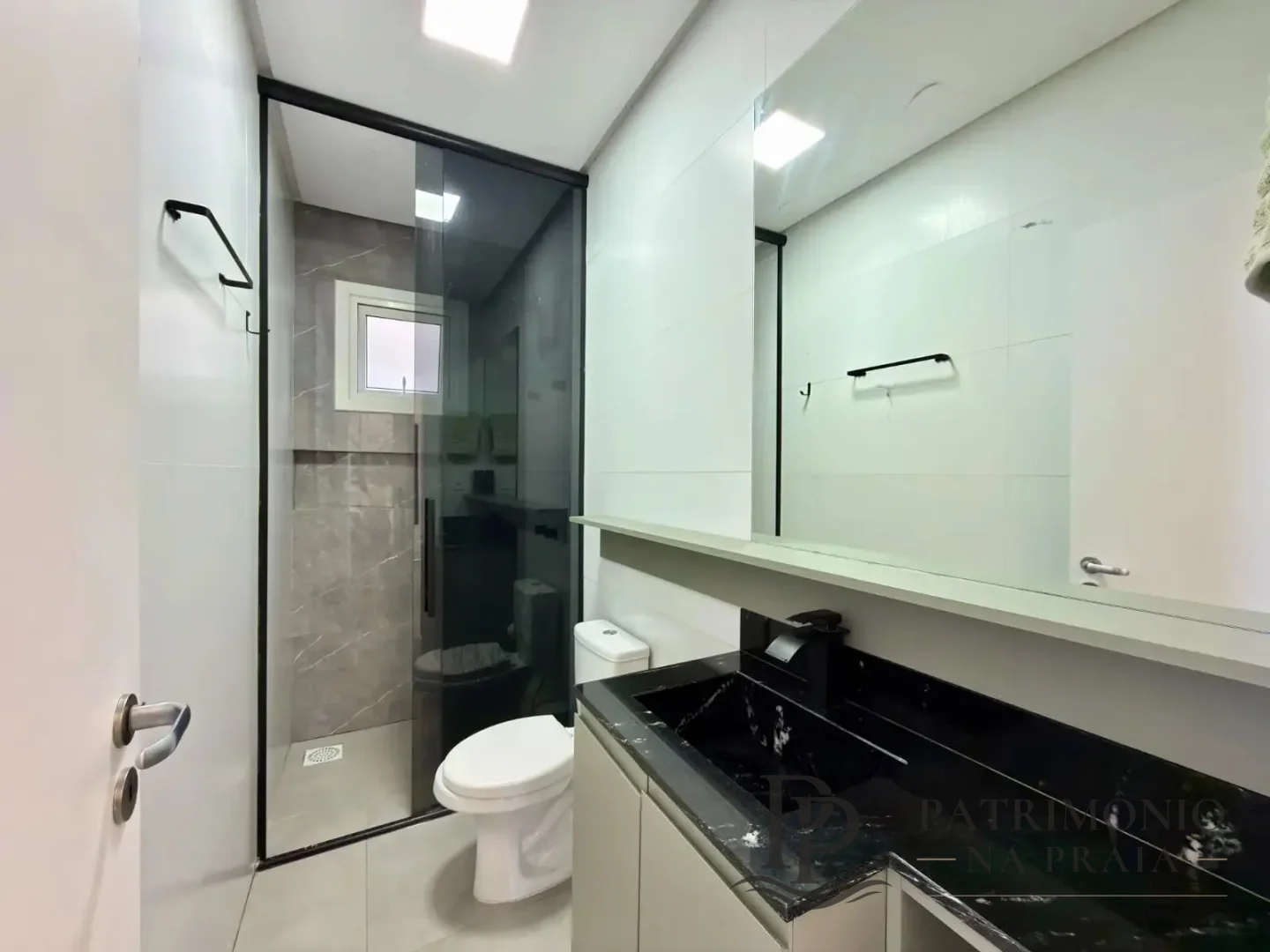 Casa 3 quartos à venda em Praia Zona Norte, Capão da Canoa/RS, foto 16