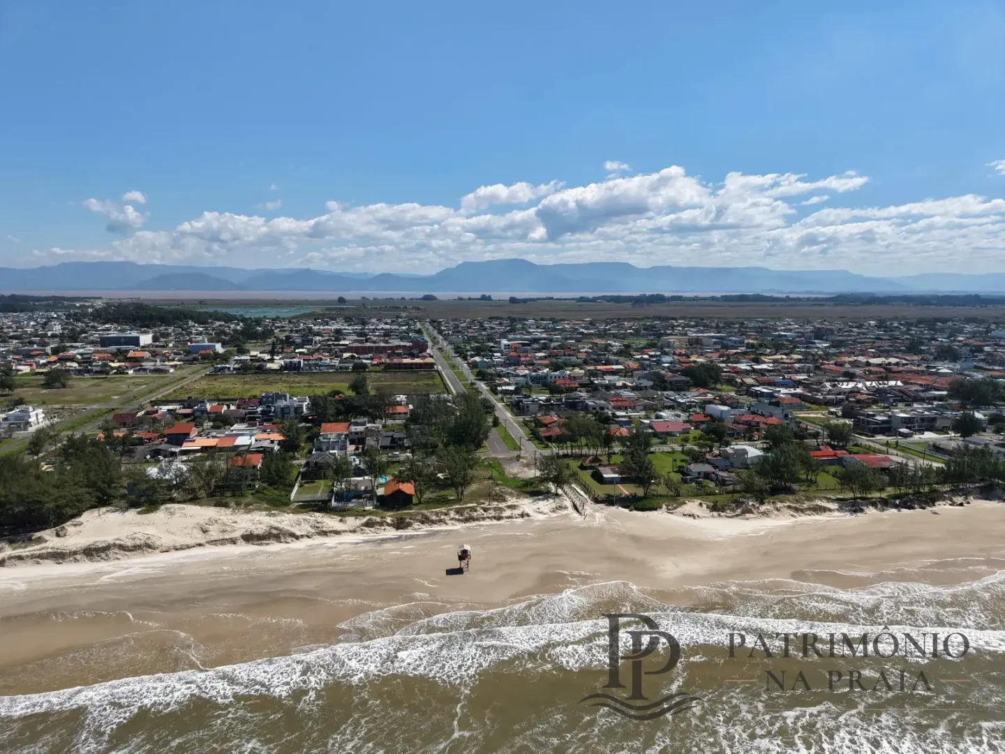 Casa 3 quartos à venda em Praia Zona Norte, Capão da Canoa/RS, foto 41
