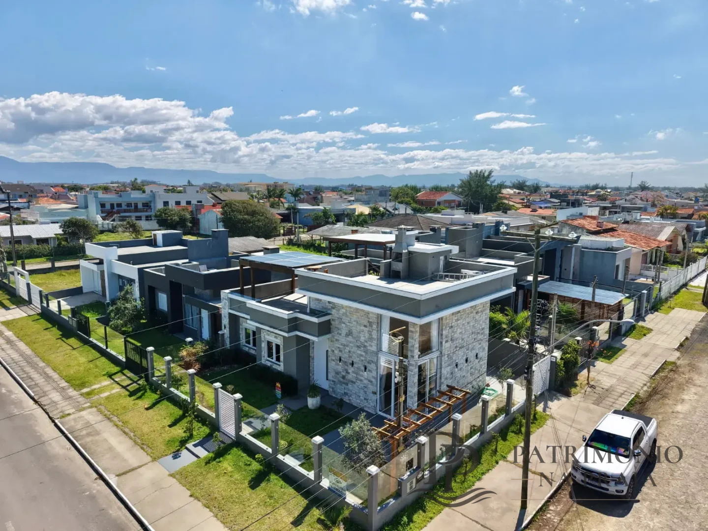 Casa 3 quartos à venda em Praia Zona Norte, Capão da Canoa/RS, foto 35