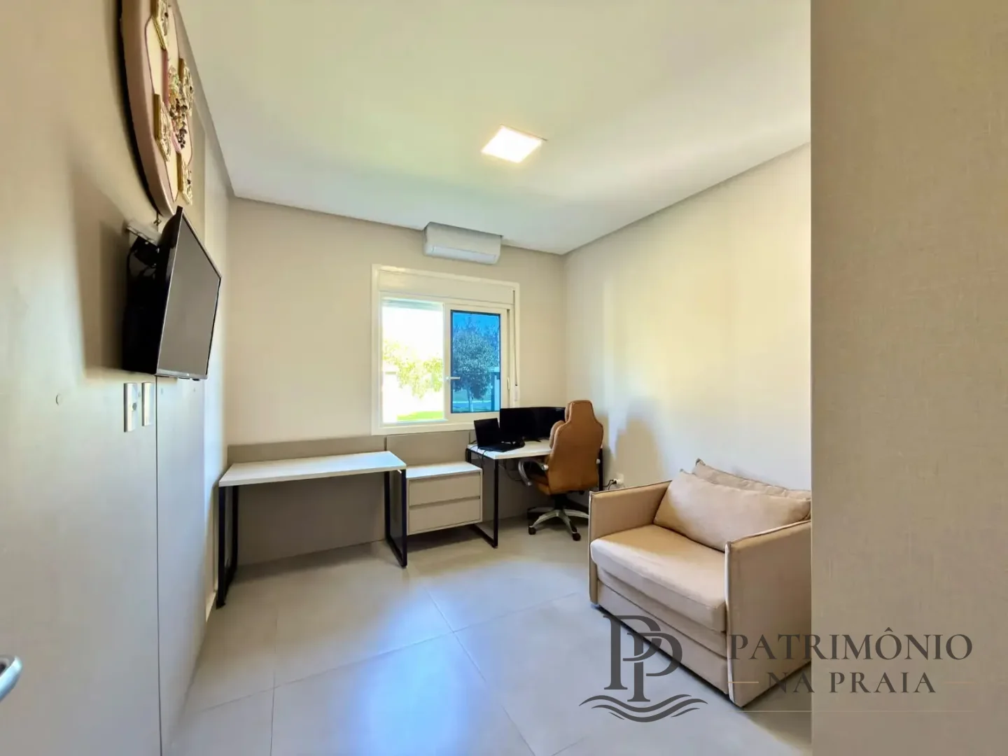 Casa 3 quartos à venda em Praia Zona Norte, Capão da Canoa/RS, foto 17