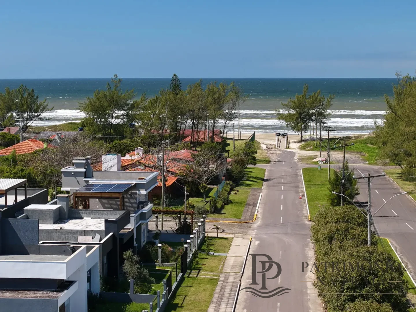 Casa 3 quartos à venda em Praia Zona Norte, Capão da Canoa/RS, foto 38