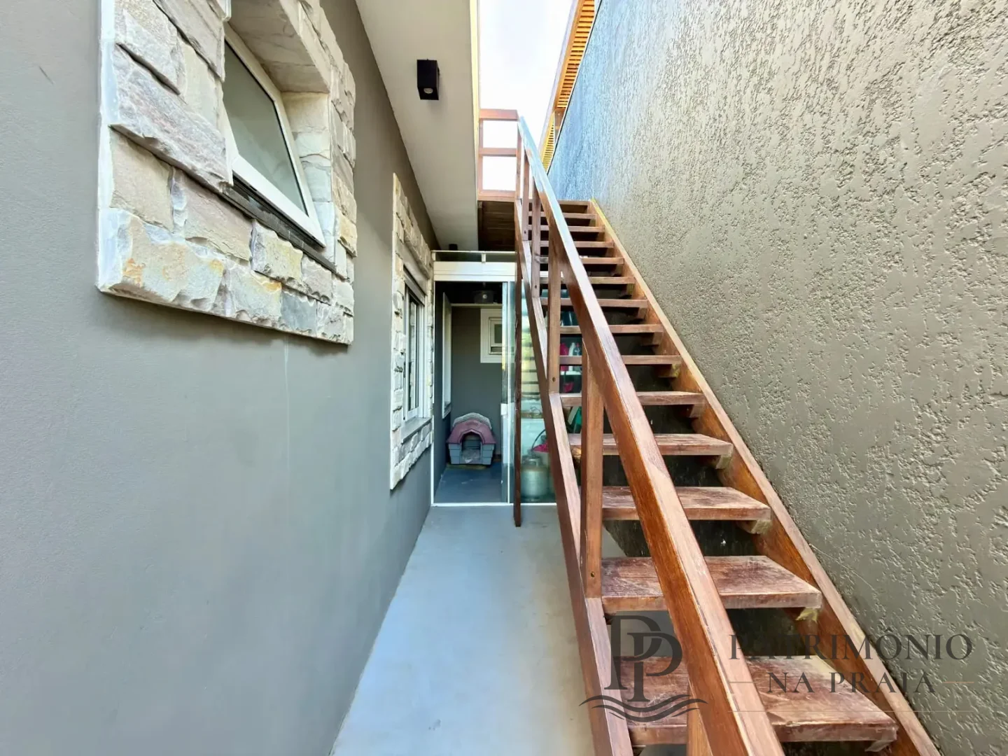 Casa 3 quartos à venda em Praia Zona Norte, Capão da Canoa/RS, foto 26