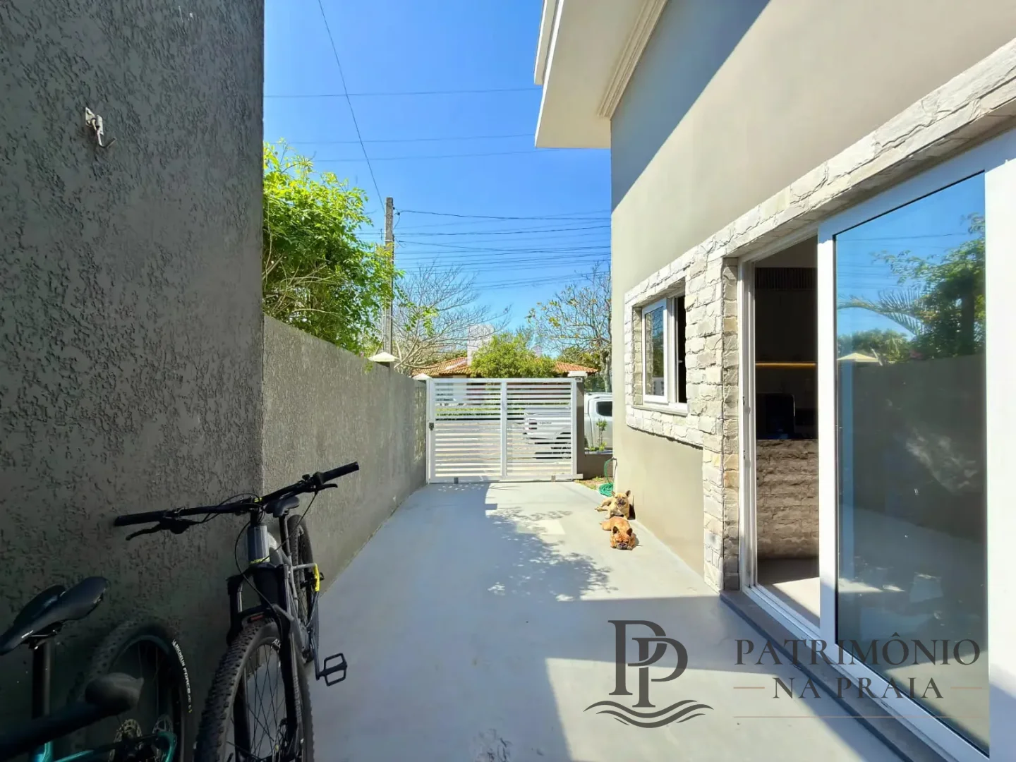 Casa 3 quartos à venda em Praia Zona Norte, Capão da Canoa/RS, foto 28