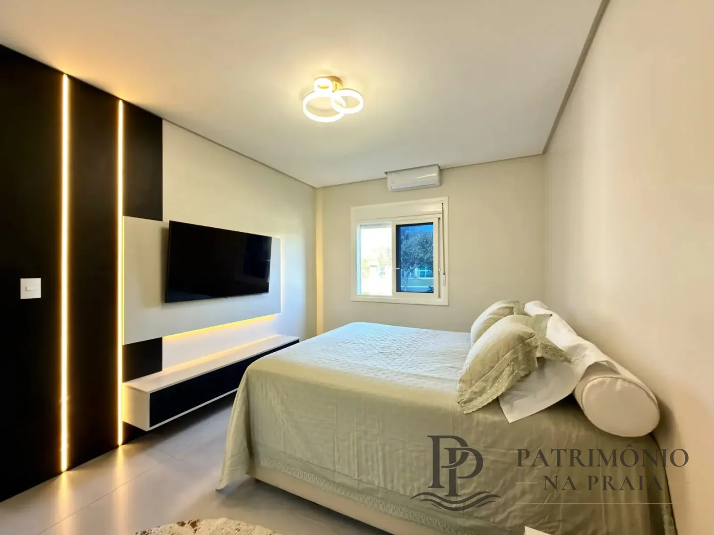 Casa 3 quartos à venda em Praia Zona Norte, Capão da Canoa/RS, foto 22