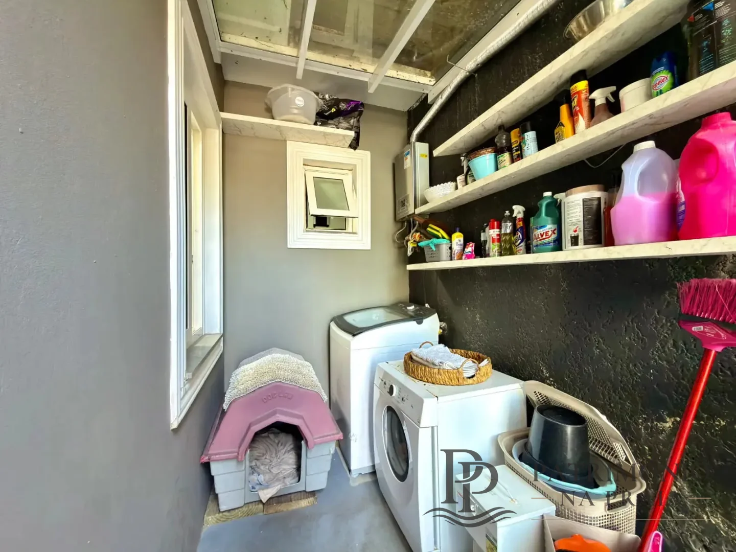 Casa 3 quartos à venda em Praia Zona Norte, Capão da Canoa/RS, foto 27