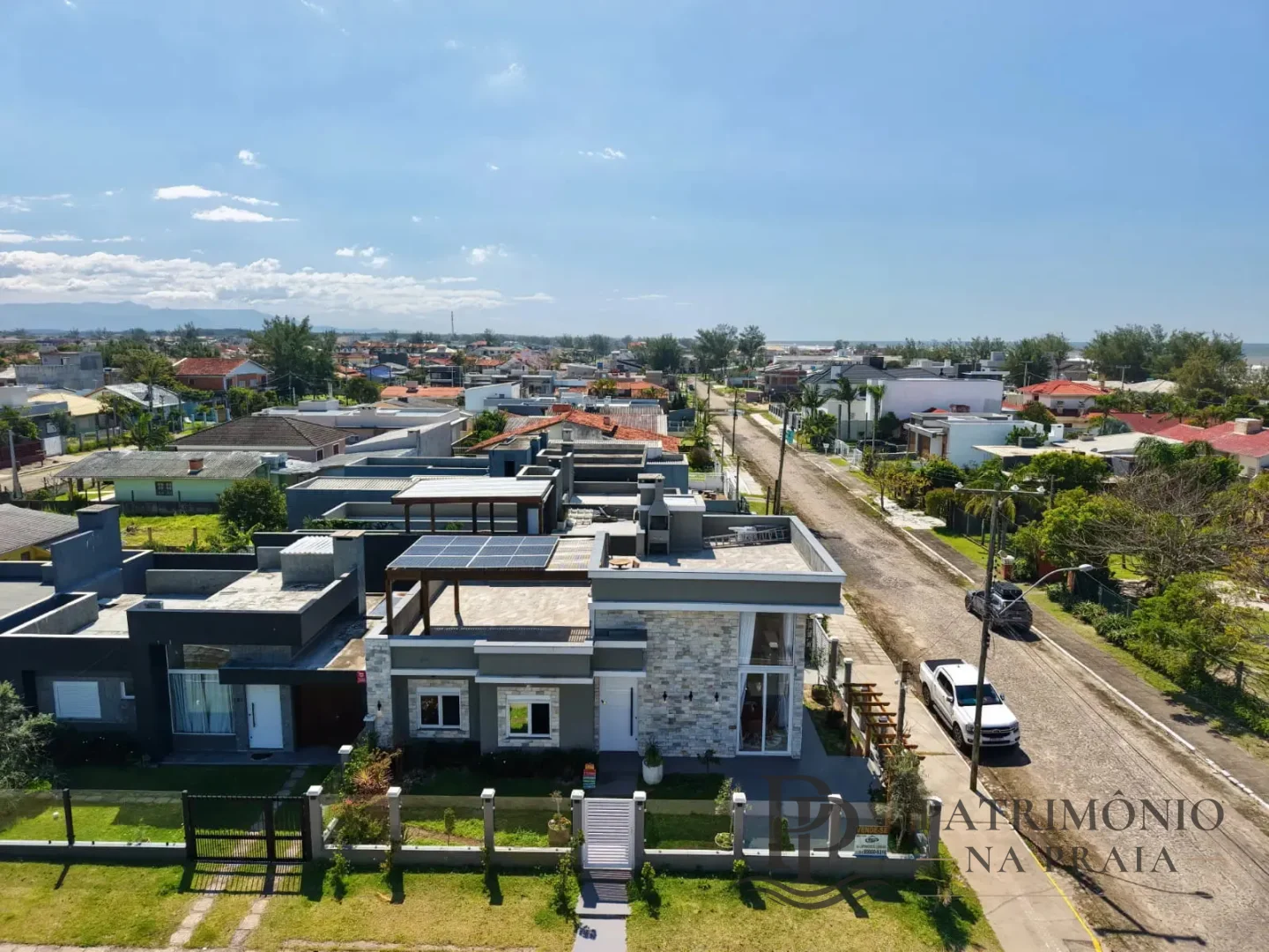 Casa 3 quartos à venda em Praia Zona Norte, Capão da Canoa/RS, foto 42