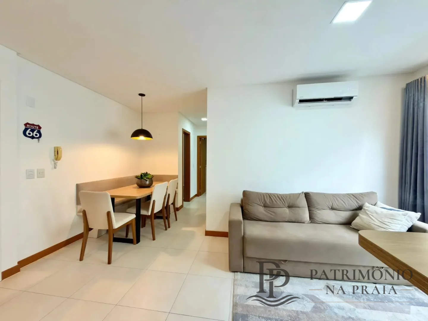 Apartamento 2 quartos à venda em Zona Nova, Capão da Canoa/RS, foto 5
