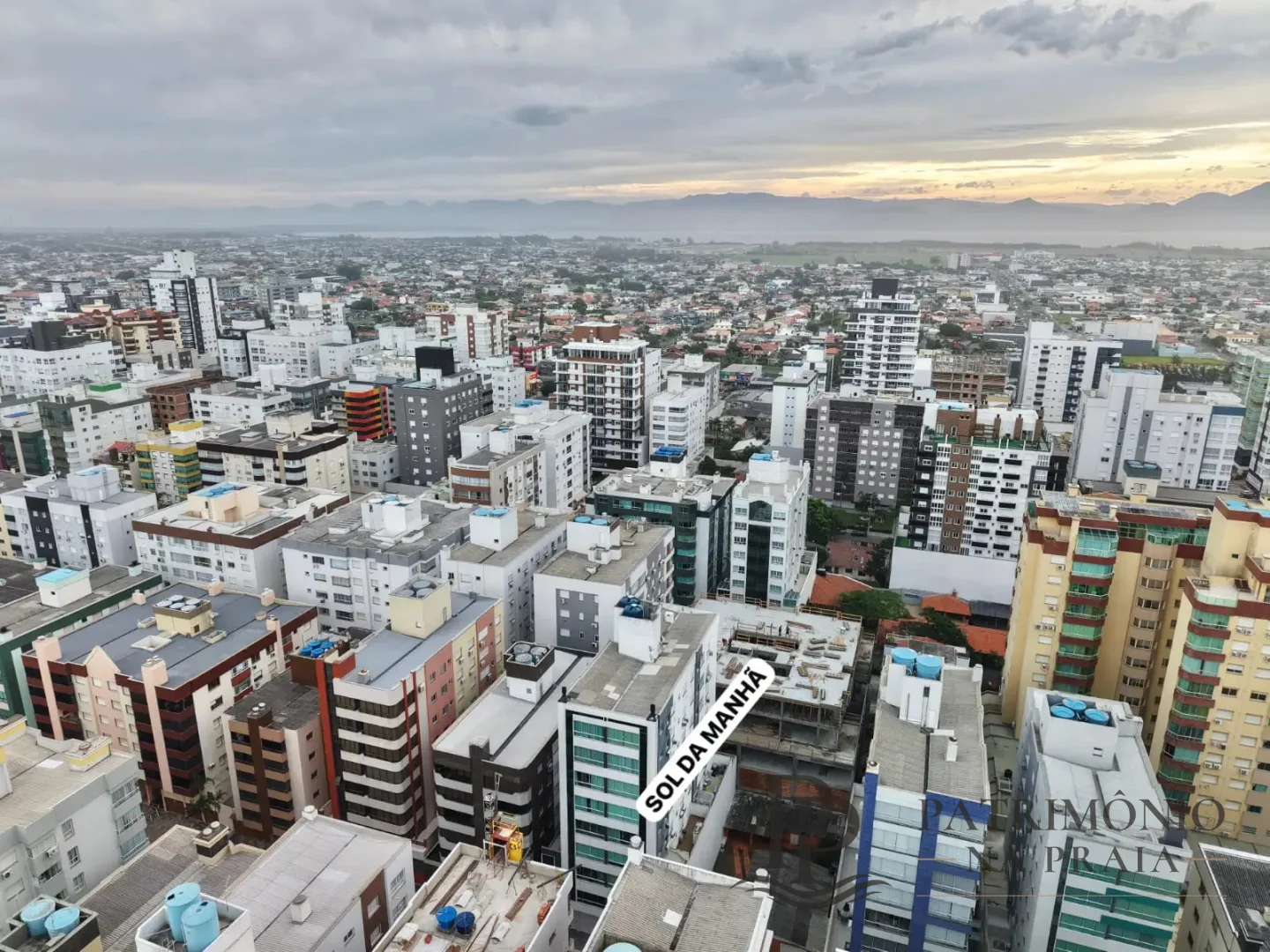 Apartamento 2 quartos à venda em Zona Nova, Capão da Canoa/RS, foto 23