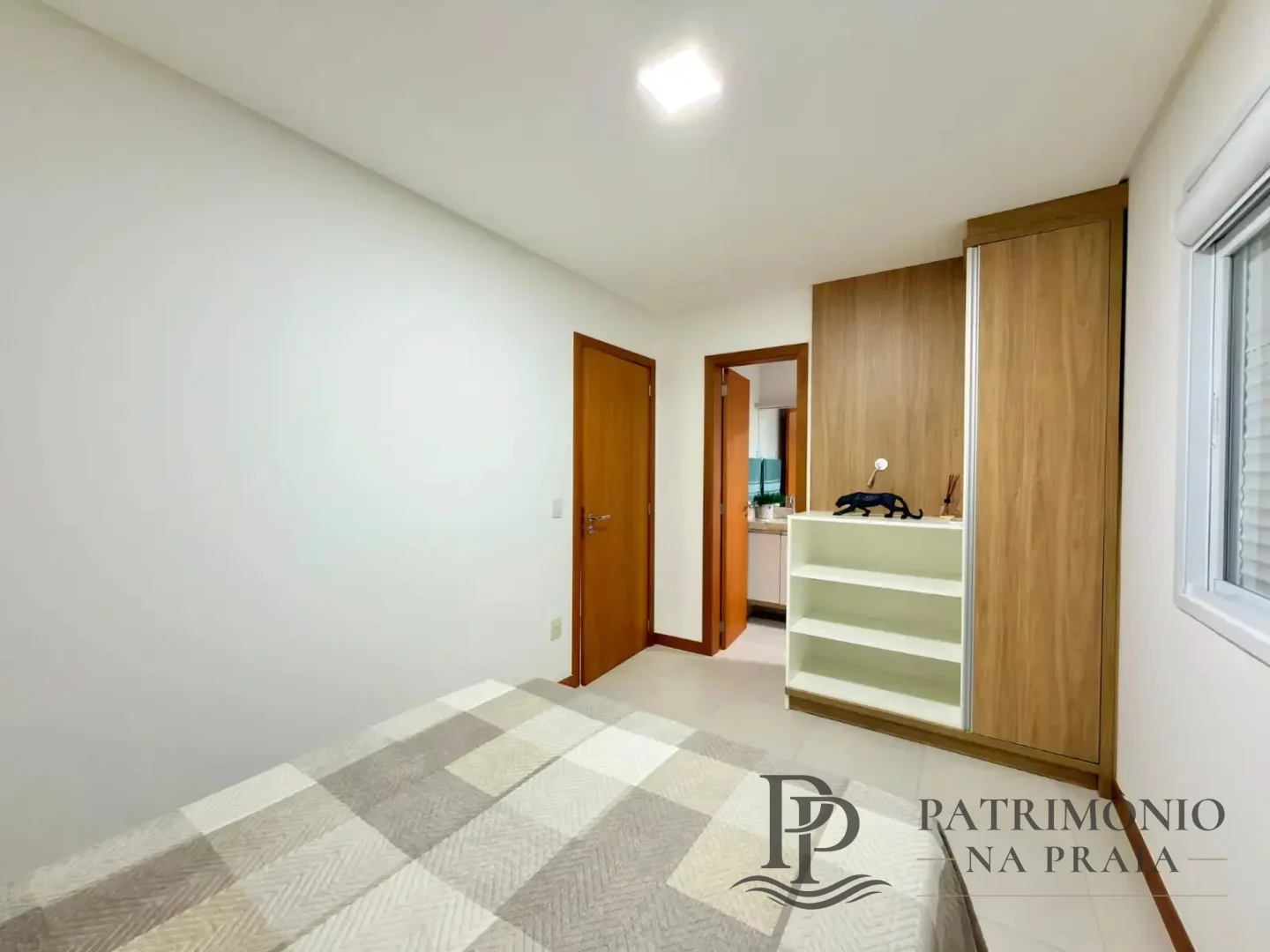 Apartamento 2 quartos à venda em Zona Nova, Capão da Canoa/RS, foto 16