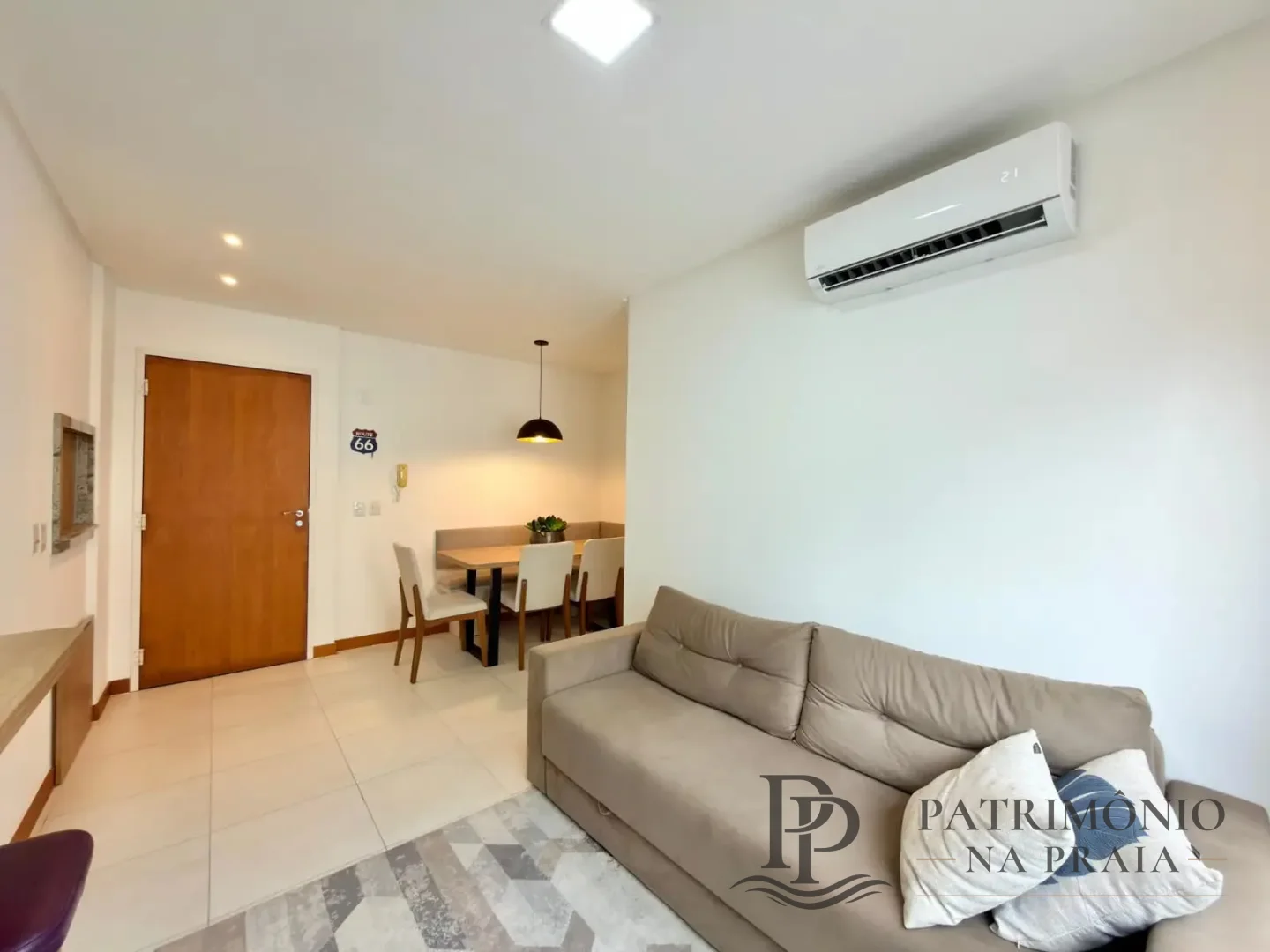 Apartamento 2 quartos à venda em Zona Nova, Capão da Canoa/RS, foto 10