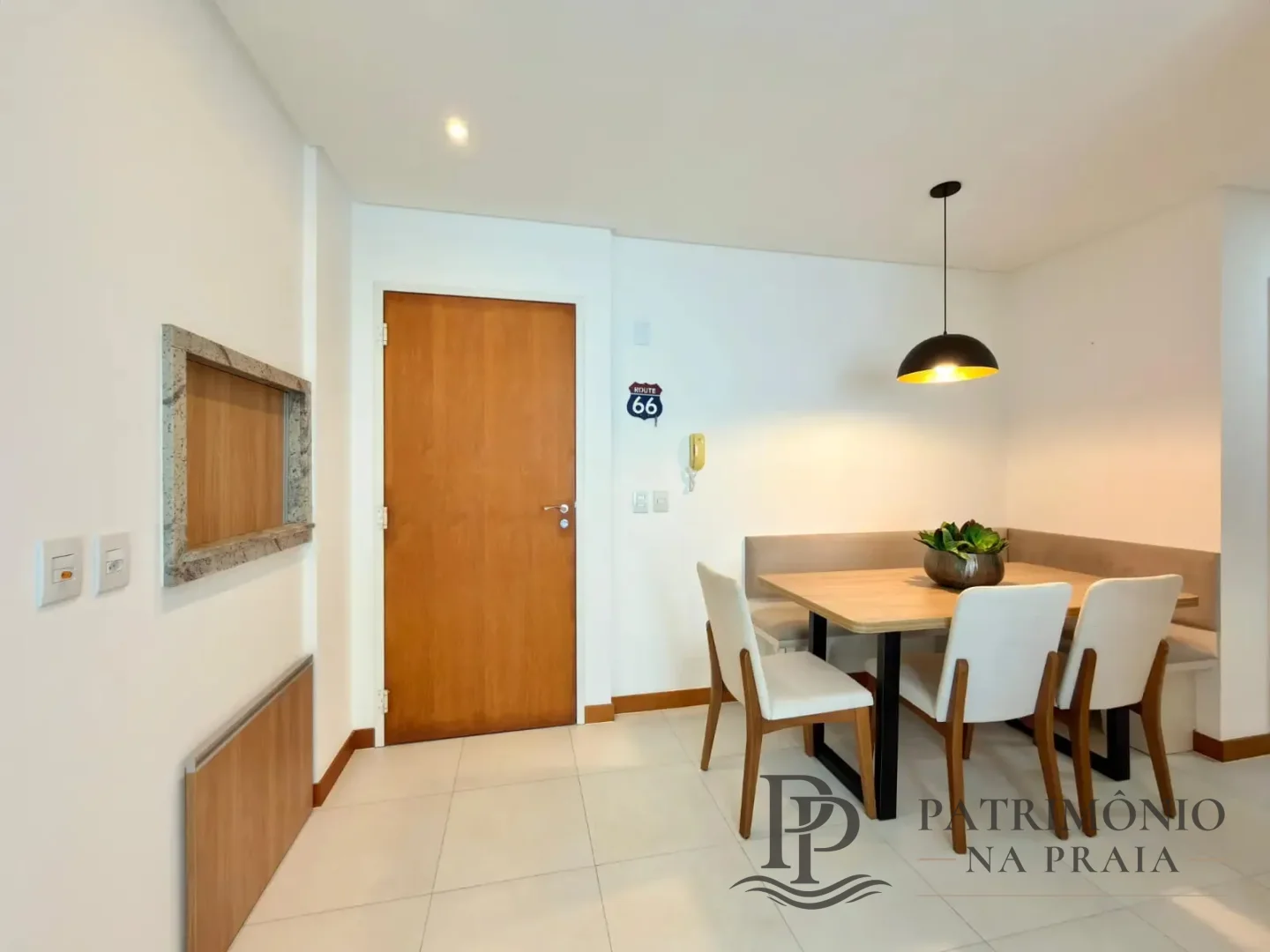 Apartamento 2 quartos à venda em Zona Nova, Capão da Canoa/RS, foto 8