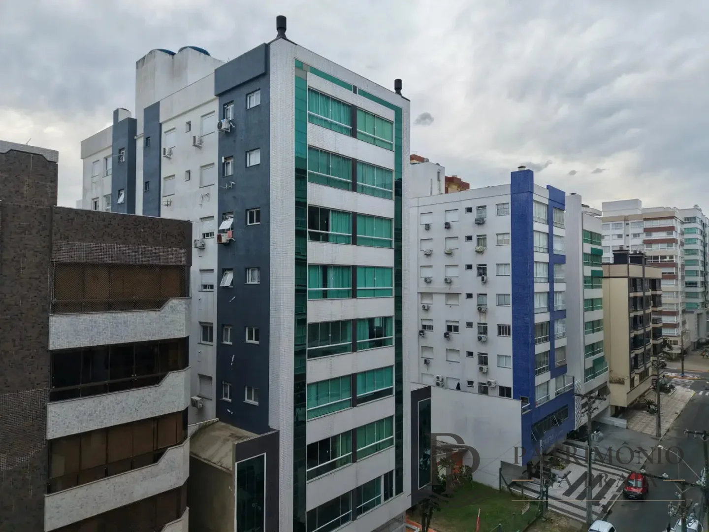 Apartamento 2 quartos à venda em Zona Nova, Capão da Canoa/RS, foto 21